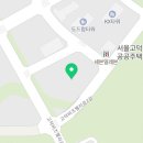 (주)유원비즈 이미지