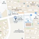 수원-2054 이미지