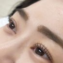 차엘브로우 이미지