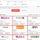 시흥교차로 이미지