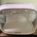 미미그라운드 이미지