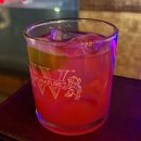 노랑통닭 망원점 | 망원 바 ㅣ 밤이아 조용한 칵테일바 망원역 신규 술집