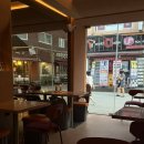 주방장분식 | 모란역맛집:) 모란 최애 술집 한식/분식맛집 &#34;주희&#34; 솔직후기