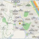 센트레빌 아파트 인근 이미지