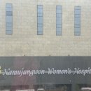 더 올리비에르 산후조리원