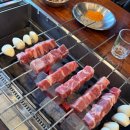 중구청 내부 | 대구 중구청, 경대병원역 양꼬치맛집 '송군노양' - 솔직후기