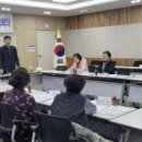 장안경로당 이미지