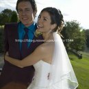 미플(묵동자이점) 이미지