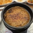 유성본가누룽지삼계탕 이미지