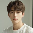 김은아헤어 - 순천시 | 김은아헤어