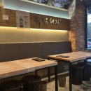 GS25남양주마석점 | ［육감돼지 마석본점］ 남양주 마석맛집 ㅣ 삼겹살 생각날 땐 무조건 여기다,,