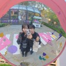 장위31 | 10/31 옌타이 2박 3일 여행 / 1일차 힐튼호텔, 장위술문화박물관 (와인박물관) / 소청리 , 완다프라자...