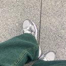 더466루프탑 네이버블로그