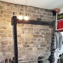 성일GYM 복싱센터 이미지