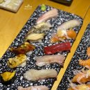 사와스시 이미지