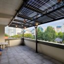 태양환경㈜ 이미지