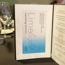 (주)이을바이오사이언스 이미지