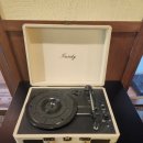 인동중앙로11길-6 이미지