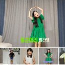 둥근머리
