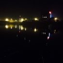 인산낚시터 이미지