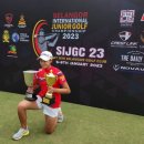 울산골프레슨전문 이미지