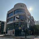 바디튜토리얼 영통신동점 | 수원 신동PT [바디튜토리얼 영통신동점]에서 재활PT 운동 후기