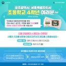 아동치과의원 이미지