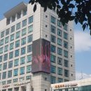 (주)한국엘이디 이미지