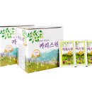대성건강식품