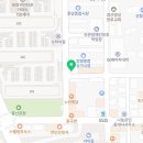 벌떡떡볶이 경산점 이미지