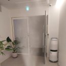 제이디영어학원 이미지