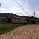 (주)유경종합목재(1종) | 남양주시 화도읍 월산리 소규모 창고 부지 매매 - 편리한 접근성과 넉넉한 공간을 갖춘 최적의 투자...