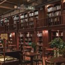 당산상사 이미지