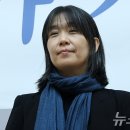 카페인포니