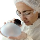 (주)모티바코리아 이미지