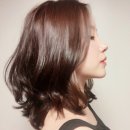 헤어샵 이미지
