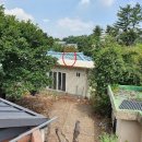 포항시남구41 이미지