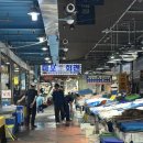 코코수산 | 마포 농수산물시장 맛집 서울대게맛집 포장해서 먹은 후기 소현수산