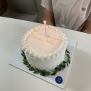 [울산, 성안동] 울산 수제케이크 수제디저트 맛집, 당케마마(메뉴, 가격, 주차)