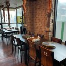 무등산참숯갈비 이미지