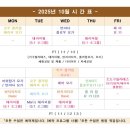 스타 바디핏 이미지