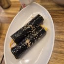 윤정이네 이미지