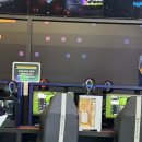 (주)트윔넷 | 강남역 인텔팝업스토어 방문 후기..퇴근길에…