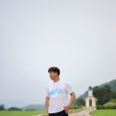 제이케이(jk) 이미지