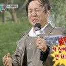니티 이미지