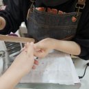 하송샵