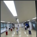 장평태권도 이미지