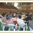 오수초등학교 이미지