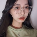 으뜸50안경 진주중앙점 이미지