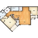 벽산정보공인중개사사무소 이미지